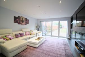 Photo 20- click for photo gallery